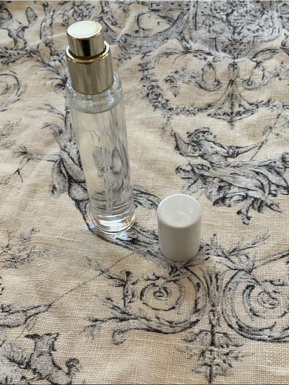 Jo Malone Raspberry Ripple Cologne, Spray - Picture 3 of 4